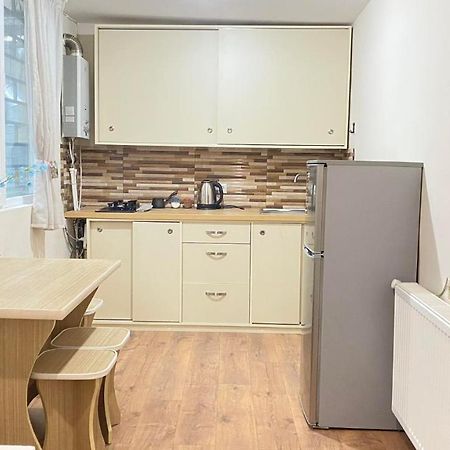 Freedom Square Apartment Tbiliszi Kültér fotó