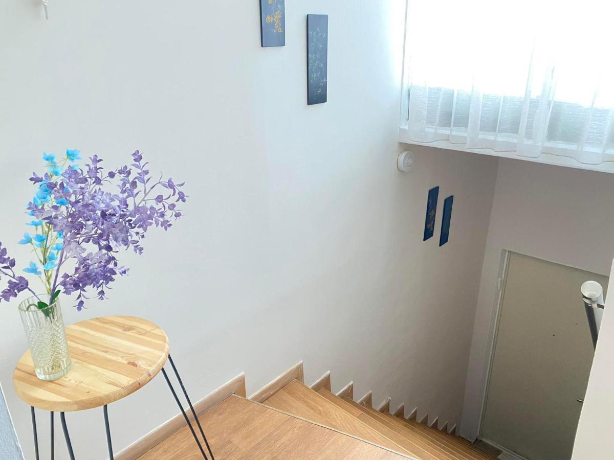 Freedom Square Apartment Tbiliszi Kültér fotó